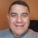 Rafaelcervan9O from Chicago | Man | 67 years old | Aries