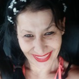 Antoaneta11M from Stockport | Woman | 52 years old | Virgo
