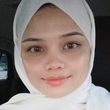Nuramanina2Xj from Kajang | Woman | 30 years old | Aries
