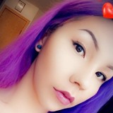 Dsrider06Co from Yorkton | Woman | 24 years old | Aries