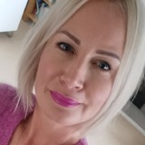 Amandaarm87 from Auckland | Woman | 42 years old | Taurus