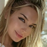 Elisalaura12H from Dubai | Woman | 25 years old | Gemini