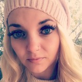 Melindapatm3 from Melbourne | Woman | 37 years old | Taurus