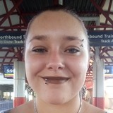 Zoepriestog6 from Calgary | Woman | 22 years old | Taurus