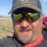 Tyskuzbl from Saskatoon | Man | 46 years old | Taurus