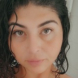 Idaquelherna0S from Brisbane | Woman | 37 years old | Gemini