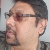 Manjs1Ev from Doha | Man | 61 years old | Gemini