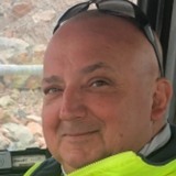 Alancookfe from Sydney | Man | 59 years old | Gemini