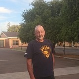 Gmagoulianxd from Adelaide | Man | 65 years old | Sagittarius