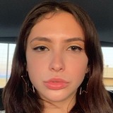Julietp0Wy from Los Angeles | Woman | 29 years old | Cancer
