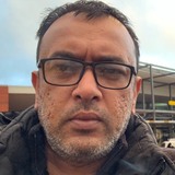 Razmygaffem from Adelaide | Man | 51 years old | Cancer
