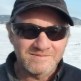 Richardaudet79 from Montreal | Man | 51 years old | Cancer