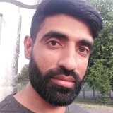 Waqasahmedmx from London | Man | 35 years old | Cancer