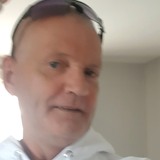 Williamharl1E from Penicuik | Man | 58 years old | Cancer