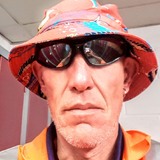 Simonthomas2Ha from Cardiff | Man | 55 years old | Virgo