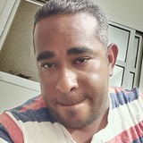 Elabdao9 from Doha | Man | 36 years old | Cancer