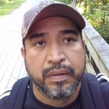 Salvador38Vj from Toronto | Man | 48 years old | Leo
