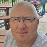 Conorjmurphym0 from London | Man | 61 years old | Leo