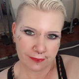 Rh44S from Brisbane | Woman | 52 years old | Leo