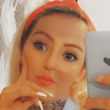Becky14Bo from Cwmbran | Woman | 34 years old | Virgo