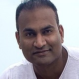 Ashishgadwyv from Toronto | Man | 40 years old | Virgo