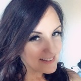 Nicolesmallmz from Los Angeles | Woman | 48 years old | Virgo