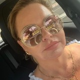 Helena from Montreal | Woman | 53 years old | Virgo