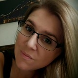 Kat from Calgary | Woman | 41 years old | Virgo