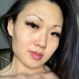 Asianrose from Dallas | Woman | 34 years old | Virgo