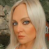 Kimb from Brisbane | Woman | 43 years old | Libra