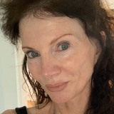 Lisa from Sydney | Woman | 55 years old | Libra