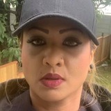 Priya from New Westminster | Woman | 46 years old | Libra