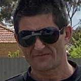 Vicgrechjc from Melbourne | Man | 46 years old | Libra