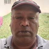 Bdeeneshd9 from Port Louis | Man | 55 years old | Pisces