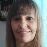 Chantal12Ne from Trois-Rivieres | Woman | 55 years old | Aquarius
