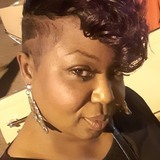 Deedee from Atlanta | Woman | 53 years old | Libra