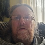 Christophermjh from Giffnock | Man | 65 years old | Scorpio