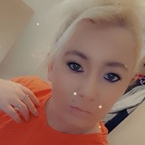 Kirstylouiseea from Newport | Woman | 27 years old | Pisces