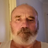 Stephencolleto from Perth | Man | 57 years old | Scorpio