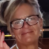 Kathyywalls1P6 from Birmingham | Woman | 56 years old | Aries