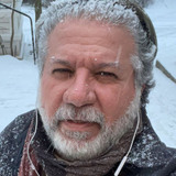 Benarddave19T from Montreal | Man | 77 years old | Scorpio