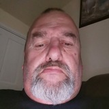 Kevin3J from Birmingham | Man | 61 years old | Gemini