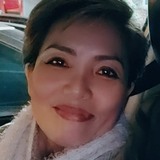 Skymai74H from Toronto | Woman | 47 years old | Aries