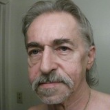 Kazi9Fi from Winnipeg | Man | 70 years old | Scorpio