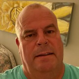 Marcuswestwo6M from Vancouver | Man | 53 years old | Scorpio