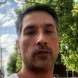 Eddieradivoj0L from Winnipeg | Man | 46 years old | Scorpio