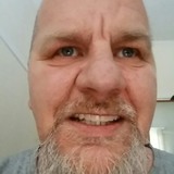 Pritchettkenmr from Melbourne | Man | 62 years old | Aquarius