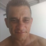 Michaeltroy34X from Brisbane | Man | 52 years old | Capricorn