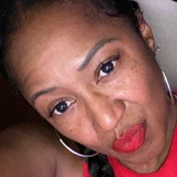 Ginger from Chicago | Woman | 54 years old | Sagittarius