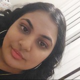 Maneet20 from Brampton | Woman | 20 years old | Cancer
